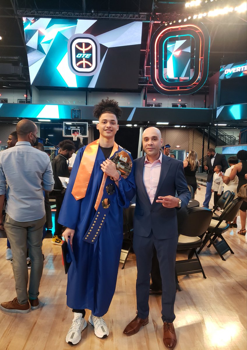 Fdmathletics 🌍 tweet media