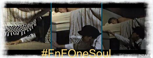 GHGoldenYears's tweet photo. The 1st of #TheMiddle3 viewing parties is in the books for this weekend #RnHFactor. Next up is #FnFOneSoul Sunday 8PM eastern followed by #DukeLives 9PM Eastern. What a way to start & end a weekend with our #80s #Supercouples #RnH #FnF & #DnA!! https://t.co/VlMBI1rqxf