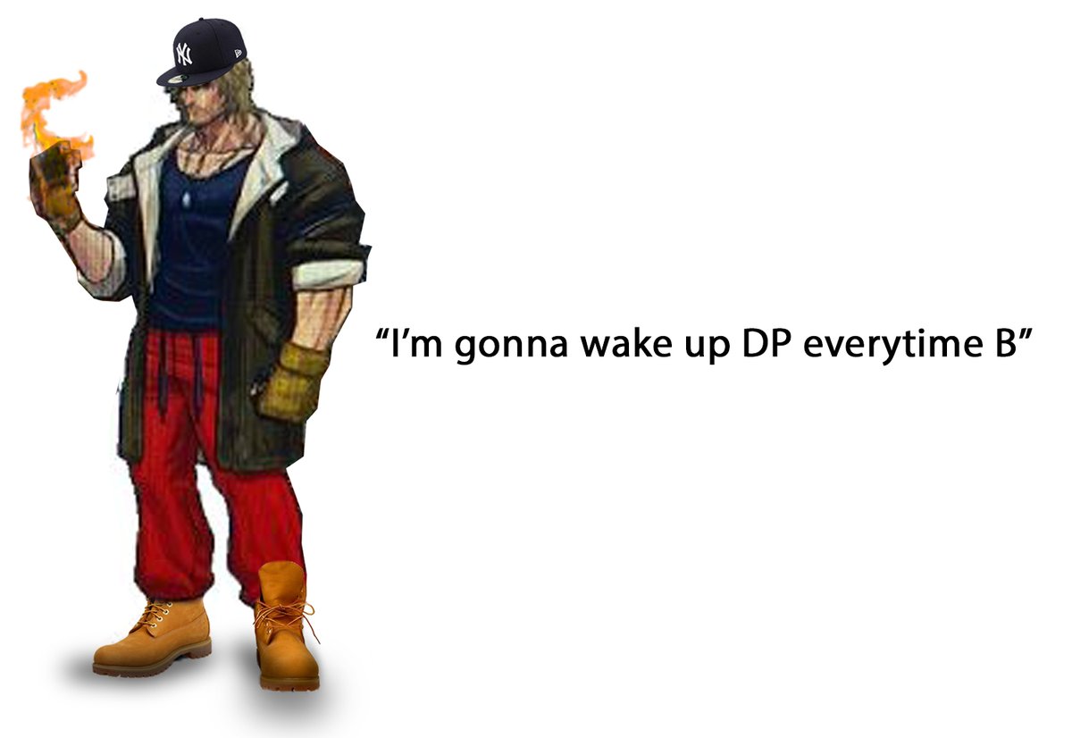 DemonDan14's tweet photo. https://t.co/YFu0WzLgdH