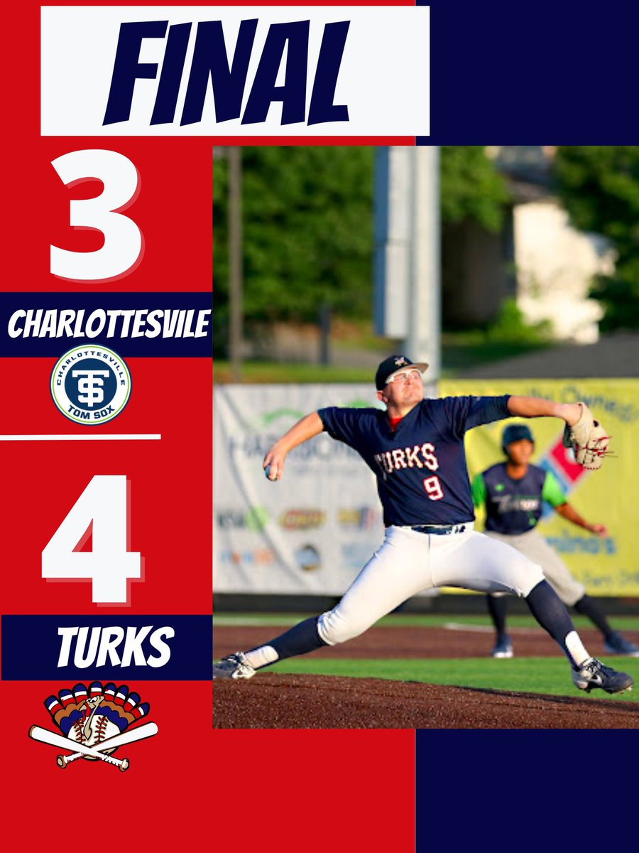HbgTurksVBL's tweet photo. Turks start the season with a W! 🔥 https://t.co/JVBSfA7qR6