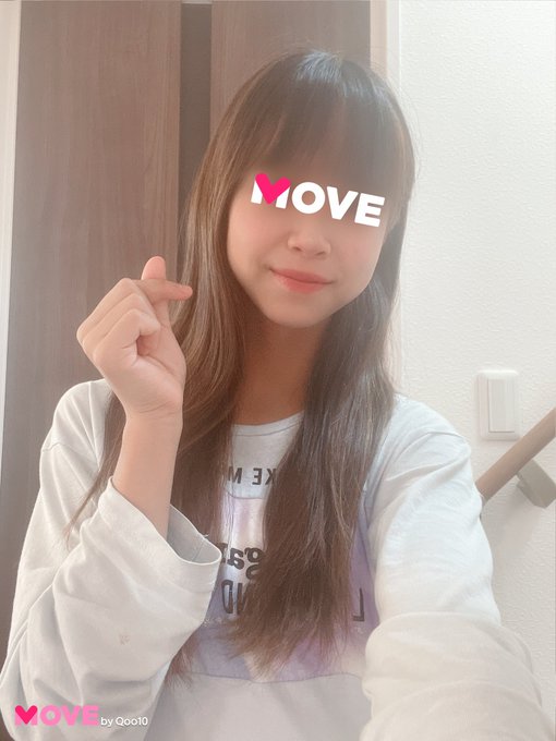 早乙女ゆあのTwitter画像7