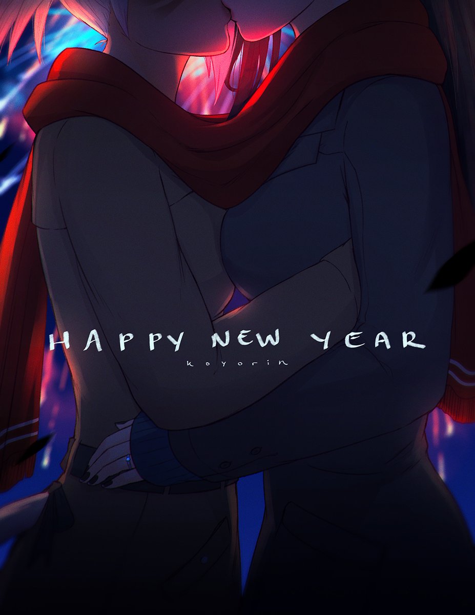 avatar_(ff14) 「🥰 」|Koyorin 🍎のイラスト