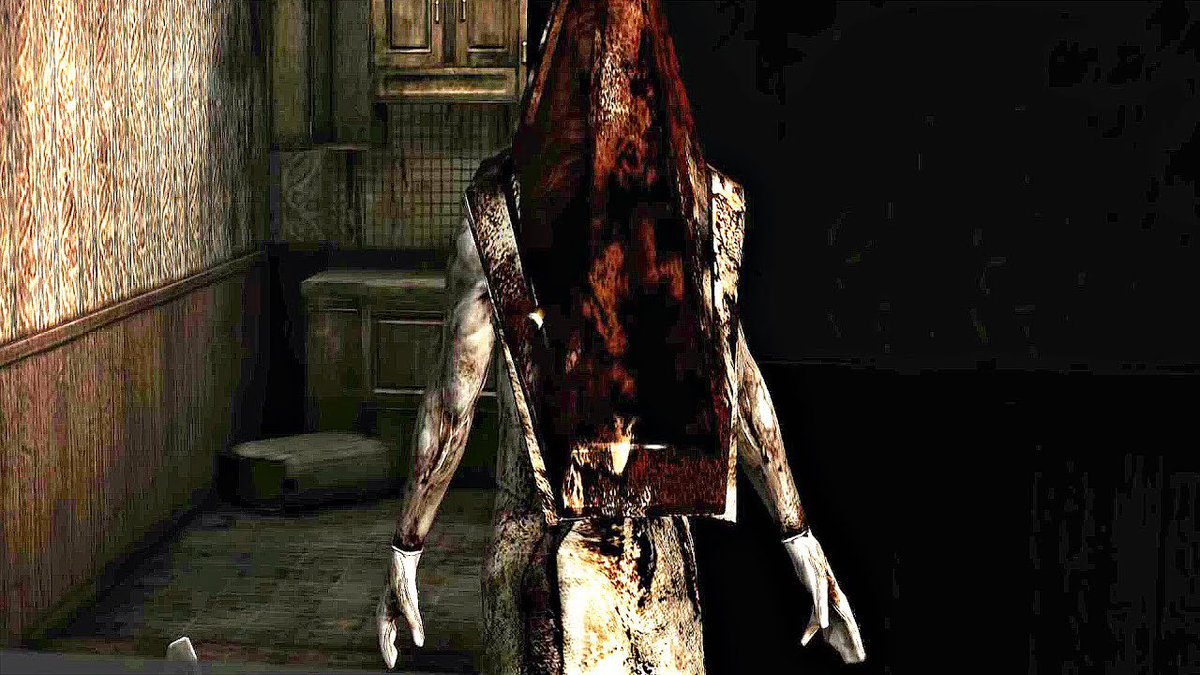 boysofhorror tweet picture