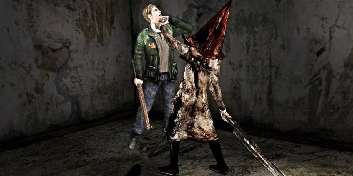 boysofhorror tweet picture