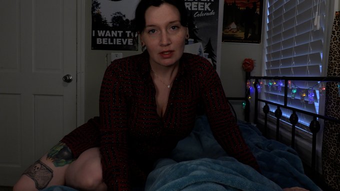 New Clip Out Now!  The Birthday Gift 4K | HD | WMV       29:58 | $24.99  You know just what you want
