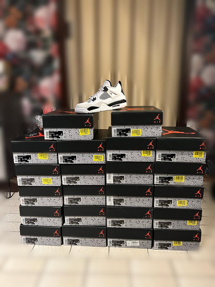 All discounted GS Bot: @NATAIOBOT Group: @1st2Notify Proxies: @dotCalibre @PrimedProx Server: @servermaniainc