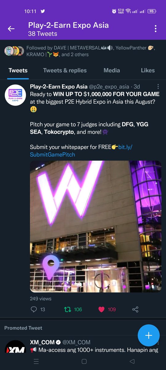 Ryan G tweet media
