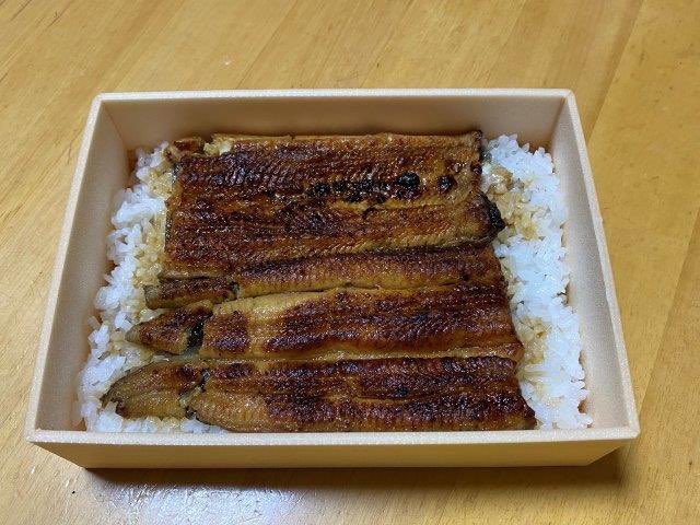 廣川 Twitter Search Twitter