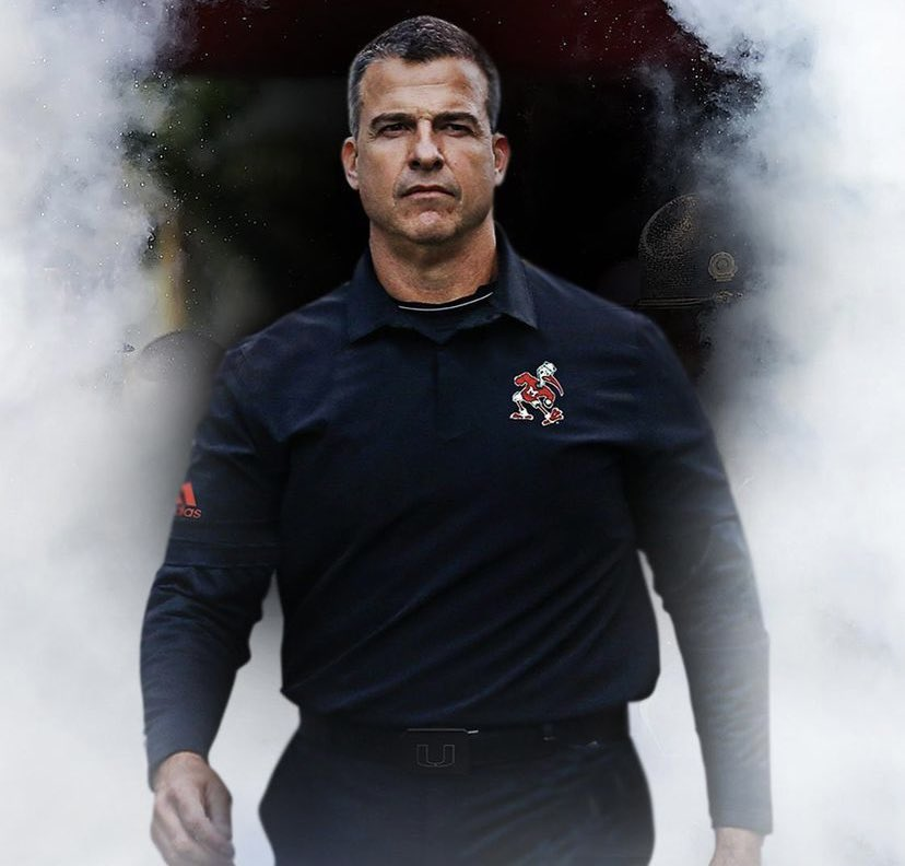 NateWattz's tweet photo. Ooooh Texas A&M is generally ranked top 5? that signature win gon hit a lil different! We'll take that, run it up #MarioMoves https://t.co/Ib6uVHV4yx