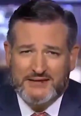 LibraChick25's tweet photo. @Roshan_Rinaldi What are flies attracted to again 🧐🤔 just saying 😆😂🤣😂🤣😩💀 https://t.co/nor8QBhdWN