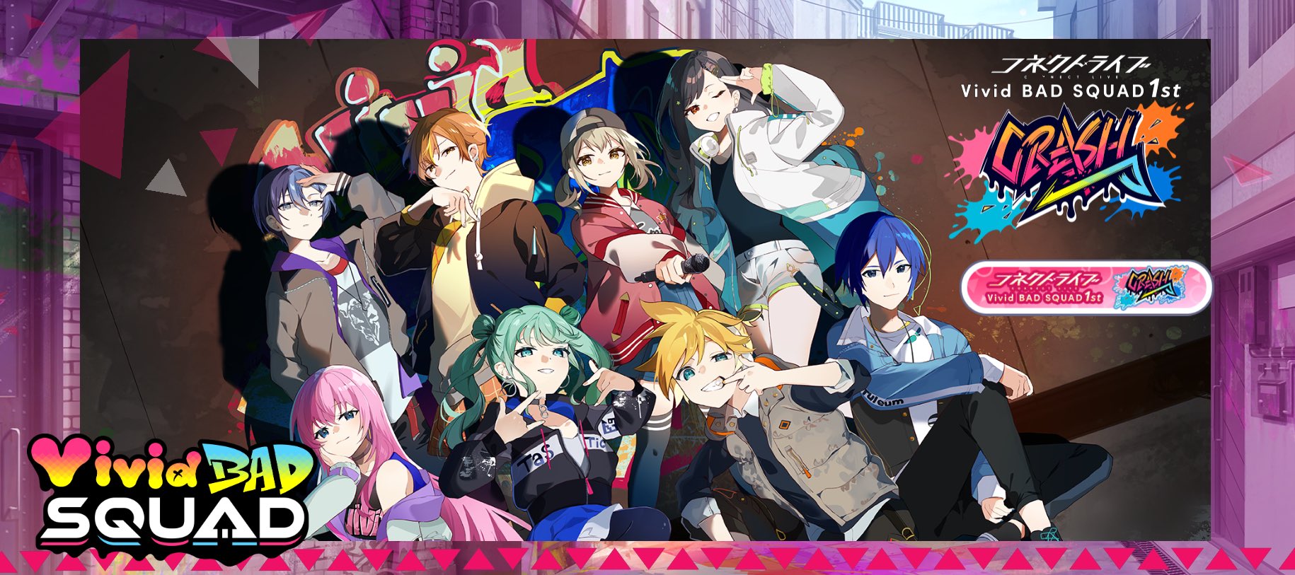 T2ファージ T2faaaaji Twitter
