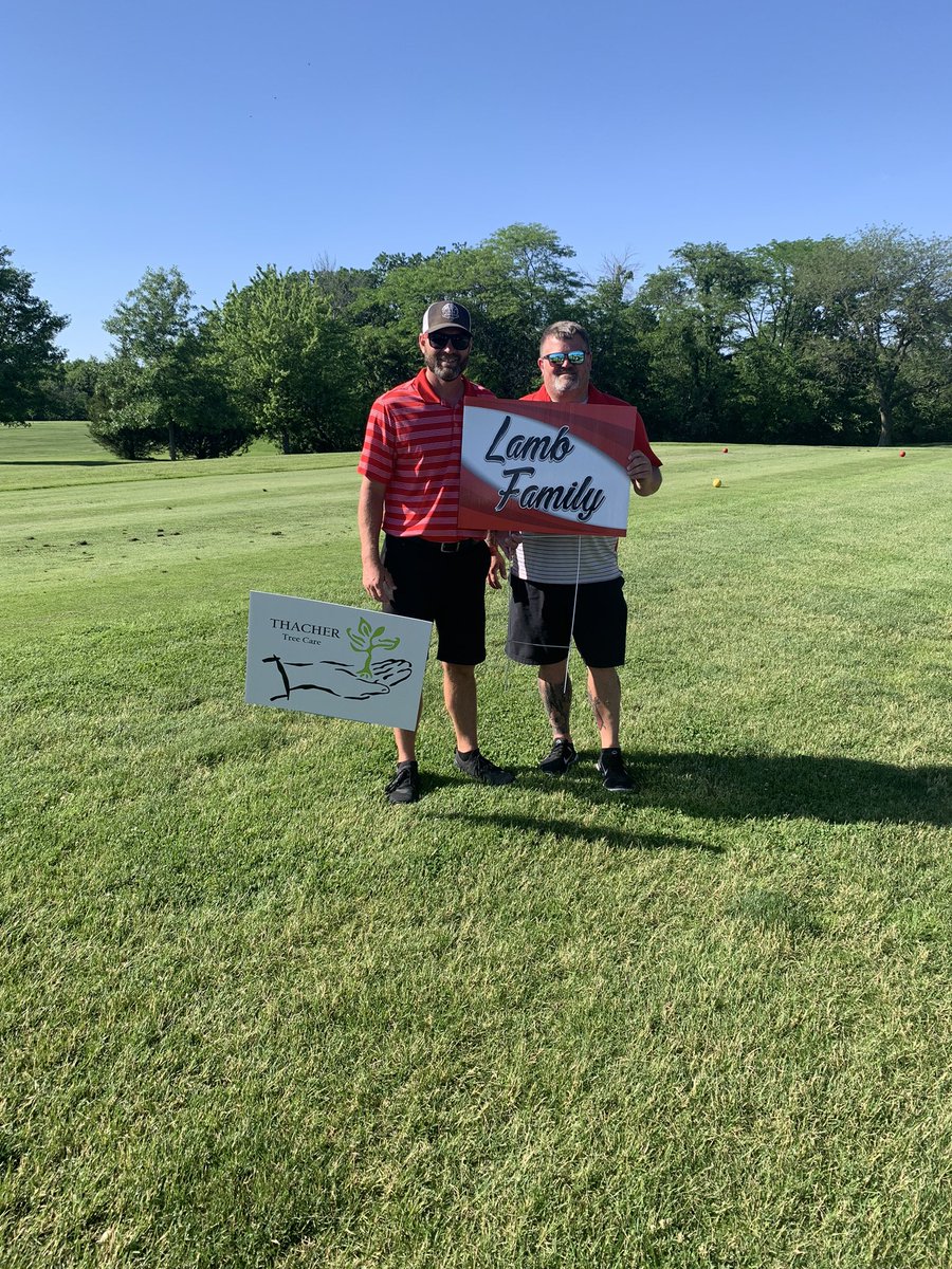 Jeff Lamb tweet media