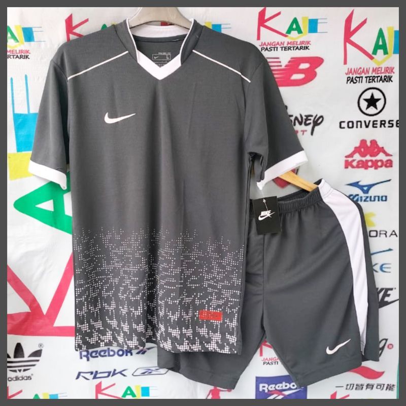 AhadarT's tweet photo. Saya menjual Jersey Kaje Remaja-De... seharga Rp65.000. Dapatkan di Shopee sekarang! https://t.co/c4RftMzrKT #ShopeeID https://t.co/mnV2mi7Zn4