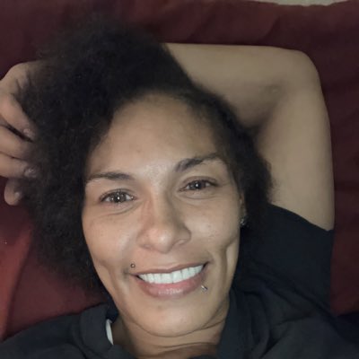 Rh0nDa28's tweet photo. #NewProfilePic https://t.co/efcqHTiNHc