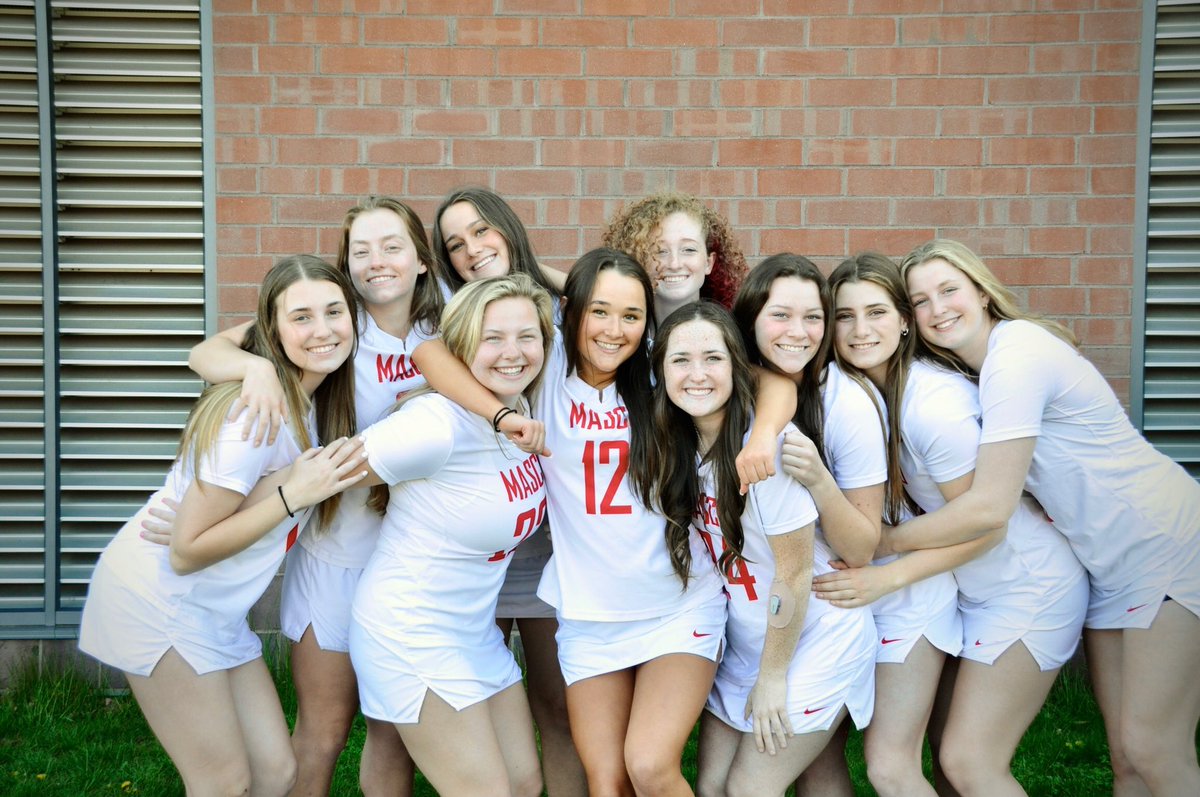 Congratulations to our SENIORS! We are so proud of you! 👩‍🎓👩‍🎓👩‍🎓👩‍🎓👩‍🎓👩‍🎓👩‍🎓👩‍🎓👩‍🎓👩‍🎓