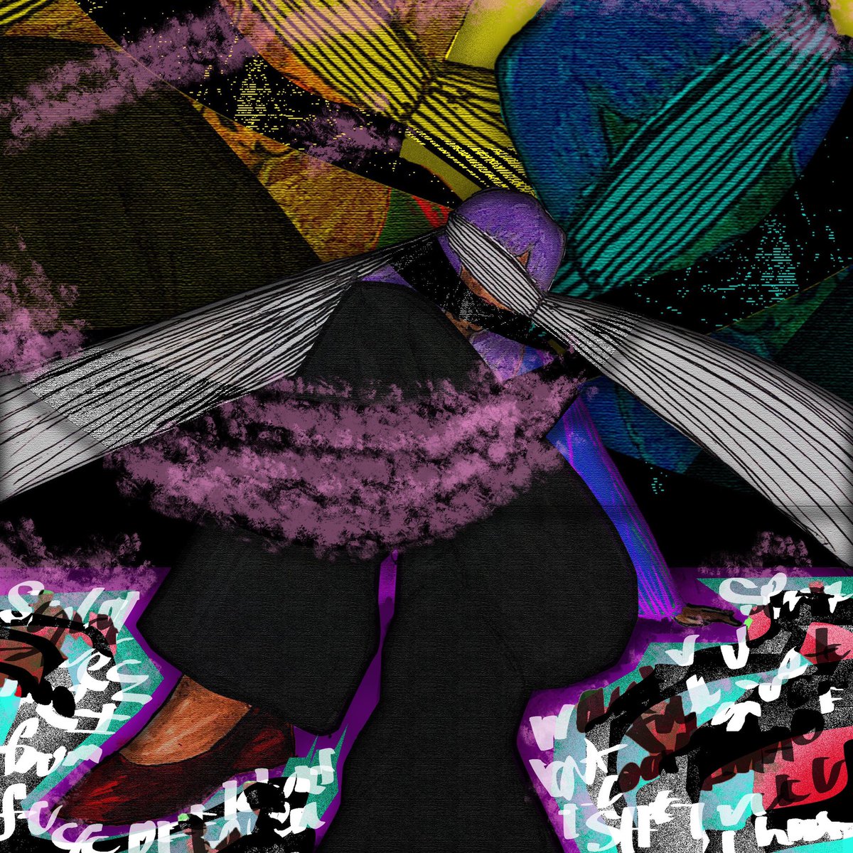 Good Morning my luvs, Save Me is still available on the marketplace 

Accepting reasonable offers 🧡💫 

#BNB app.pentas.io/assets/0x3aFa1…