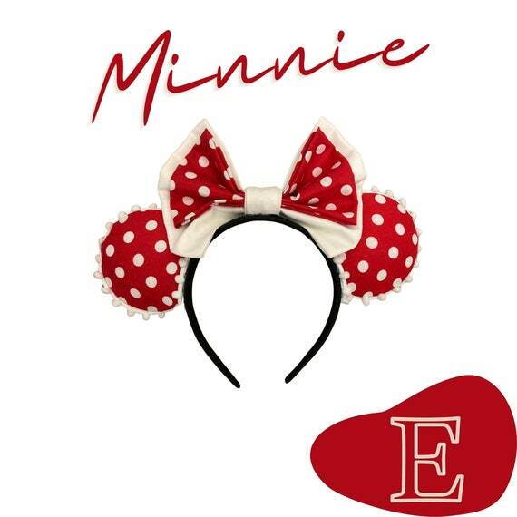 DisneyFamShirts's tweet photo. Minnie Mouse Ears Headband Polka Dot, Birthday Girl Party Favors, Magic Bows by DisneyFamilyApparel #disneyshirt #disneystyle #disney #instadisney #epcot #disneygram #wdw #disneyparks #magicalmakers #disneyland #disneyig #magickingdom #dressedindisney #waltdisneyworld #disne… https://t.co/ZI7gsObsvz