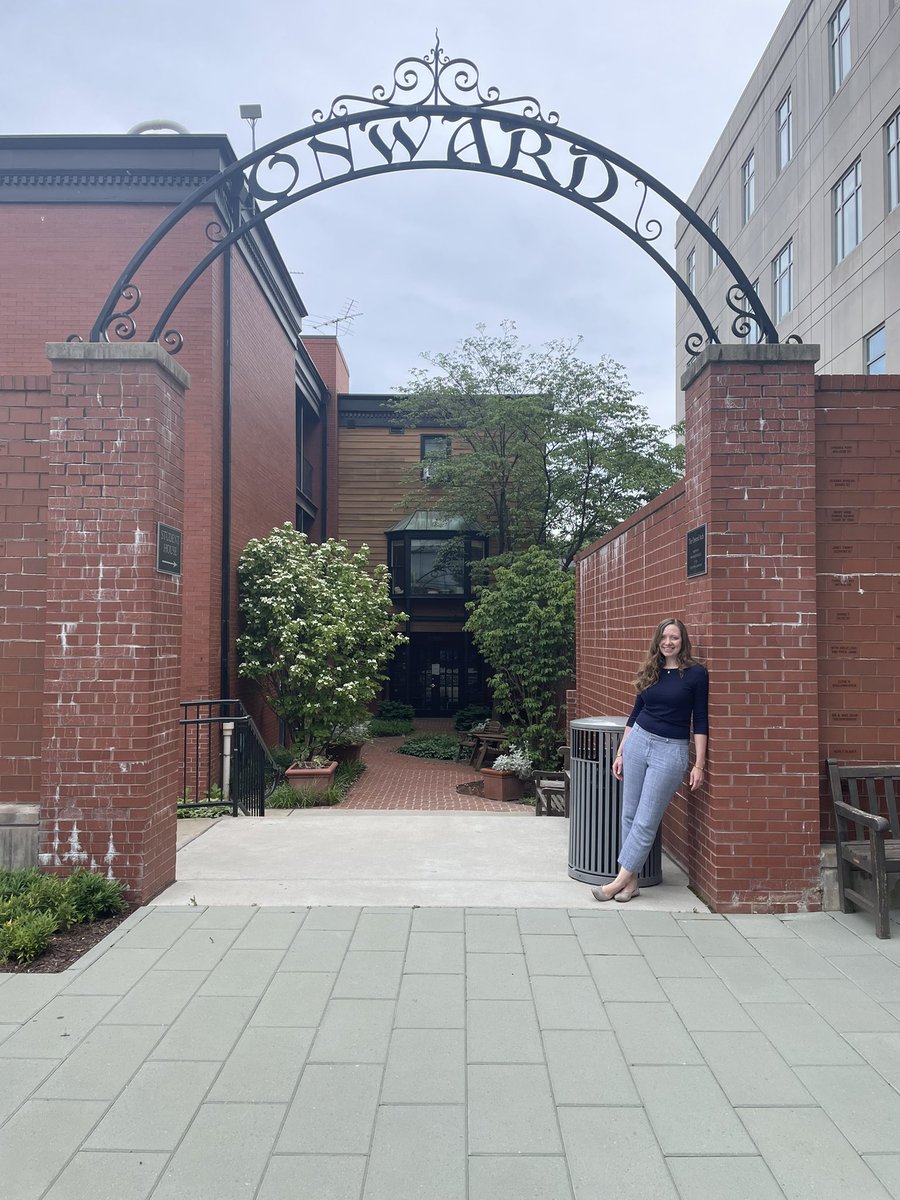 MorganCangelosi's tweet photo. Had a great DNP orientation! Exhausted but invigorated! 
#JohnsHopkinsSON #JohnsHopkinsDNP #DNPSpring24 #NursingInnovation #NursingEducation https://t.co/b9jx2p1Z9M