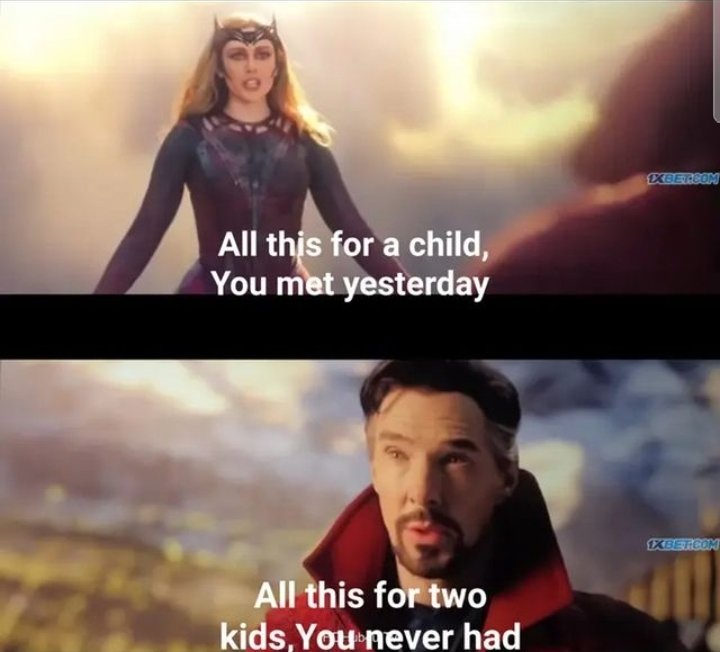 MovieM3mesWCont's tweet photo. End of movie https://t.co/lCMqaK5cZx