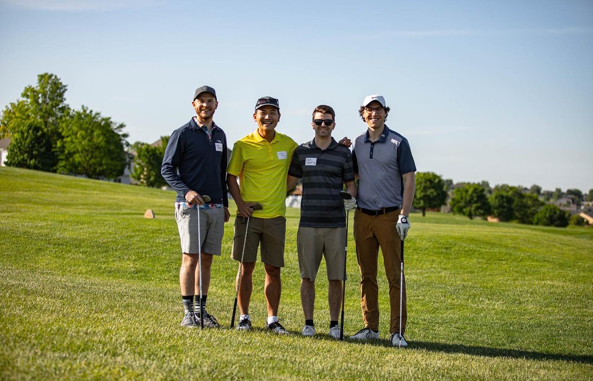 Mount Michael tweet media