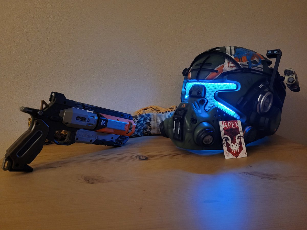 // Figured I'd drop this here too :0