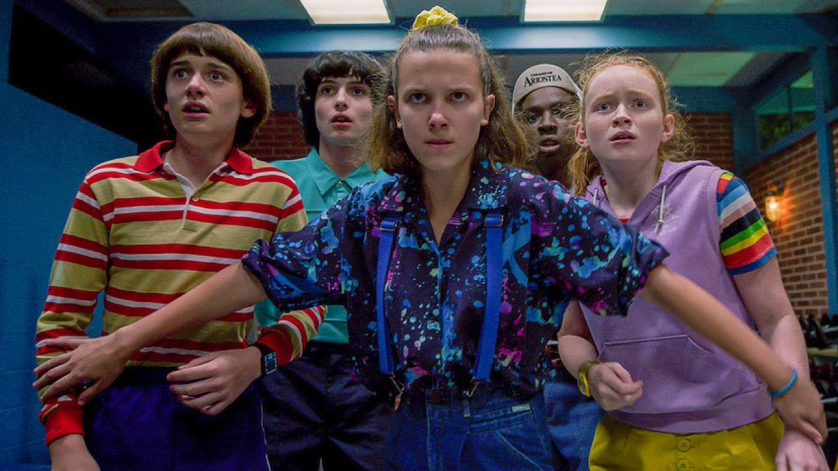 マイケル・チャーリー・"パトリック"・マーフィー tweet media