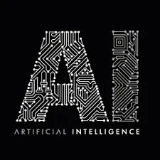 andi_staub's tweet photo. [interesting paper]
#AI from Concrete to Abstract

https://t.co/jrnNr3X7ta by @rubensQrz et al

#DataScience #demistify #BigData #fintech @ipfconline1 @CRudinschi @HaroldSinnott @jblefevre60 @pbucquet @SpirosMargaris @psb_dc @Fabriziobustama @chboursin @WhiteheartVic https://t.co/Mw18Z3AeNo