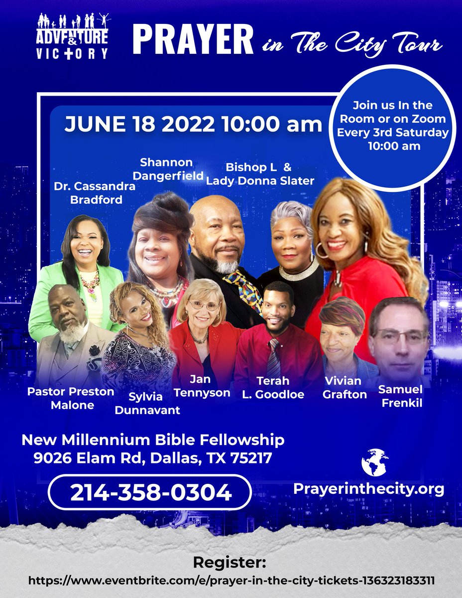Jacqueline Johnson tweet media