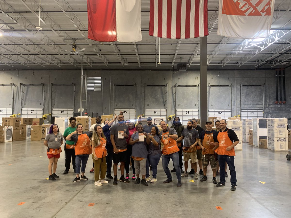 Yoanky Hernandez tweet media