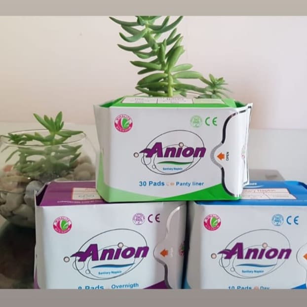 Marbelladm's tweet photo. Este es un combo salud 
Un paquete para el día   uno nocturno y un paquete de protectores  .precio especial https://t.co/9vjhsppVme