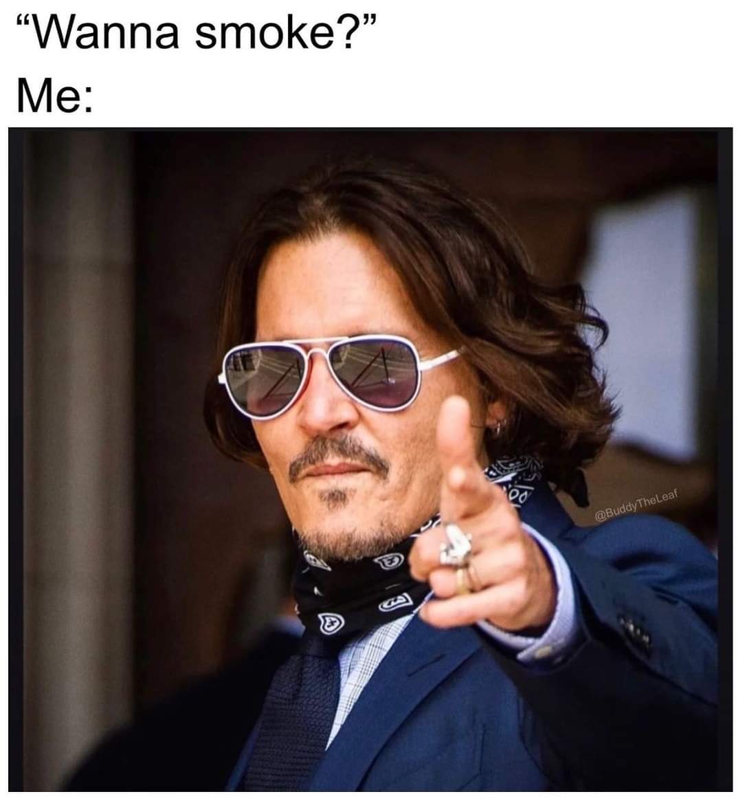 RE-legalization tweet media