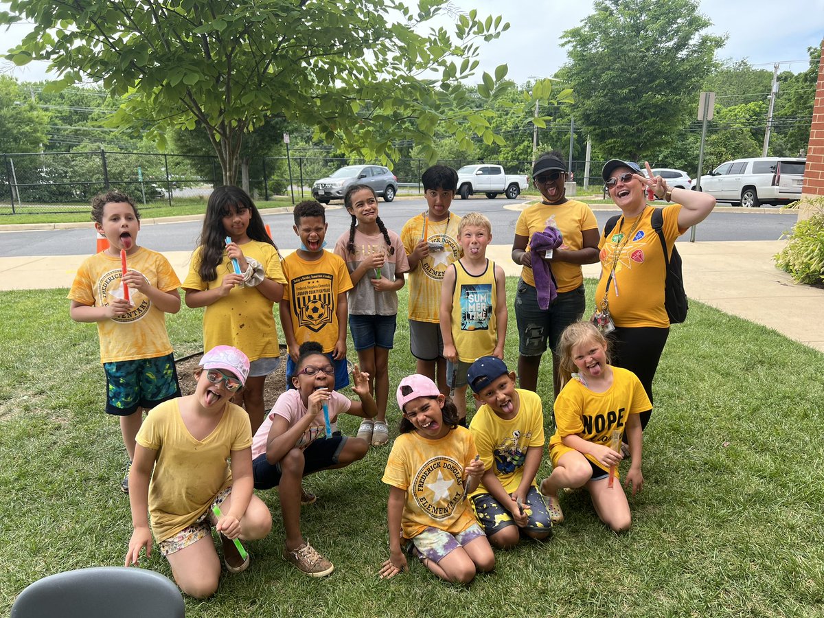 Nizama Dervisevic Shearer tweet media