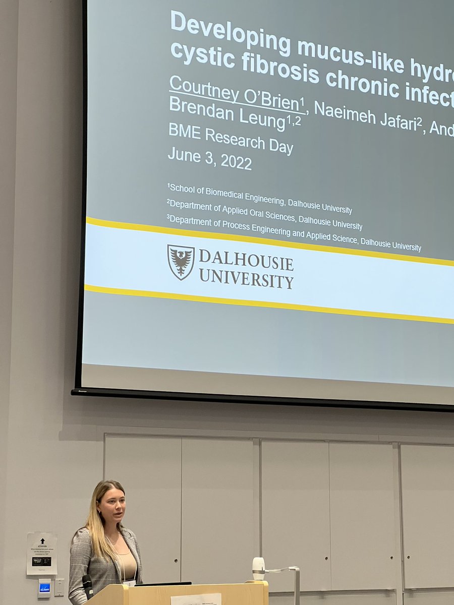 Brendan Leung tweet media