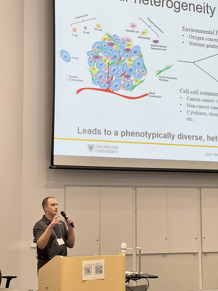 Brendan Leung tweet media