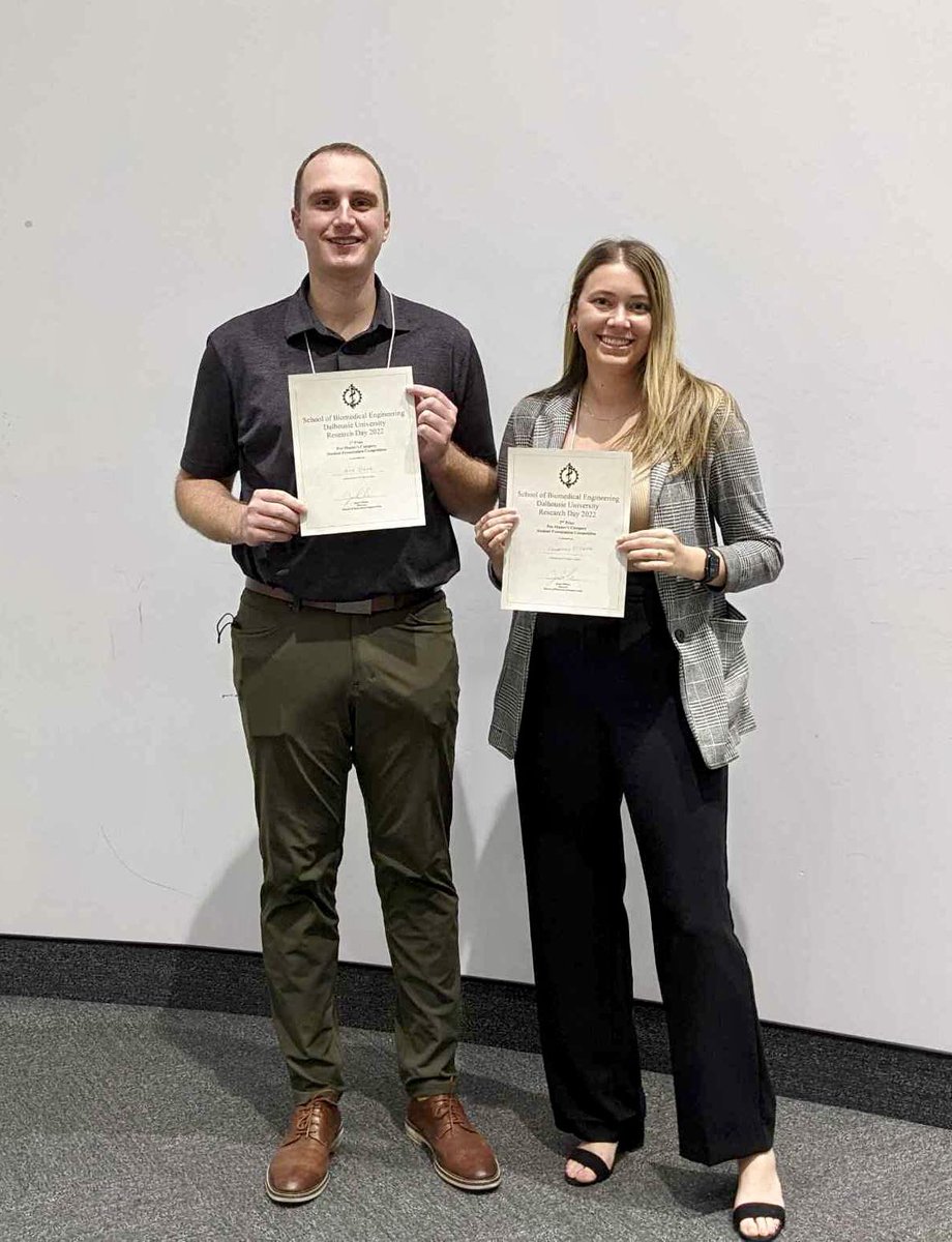 Brendan Leung tweet media