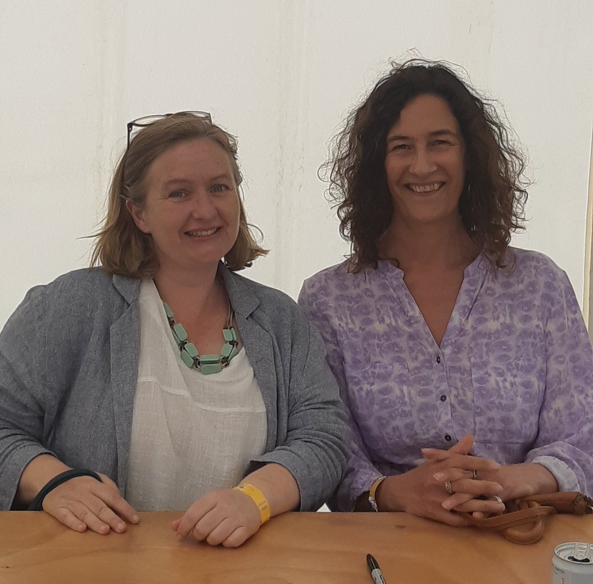 Dan Smith tweet media