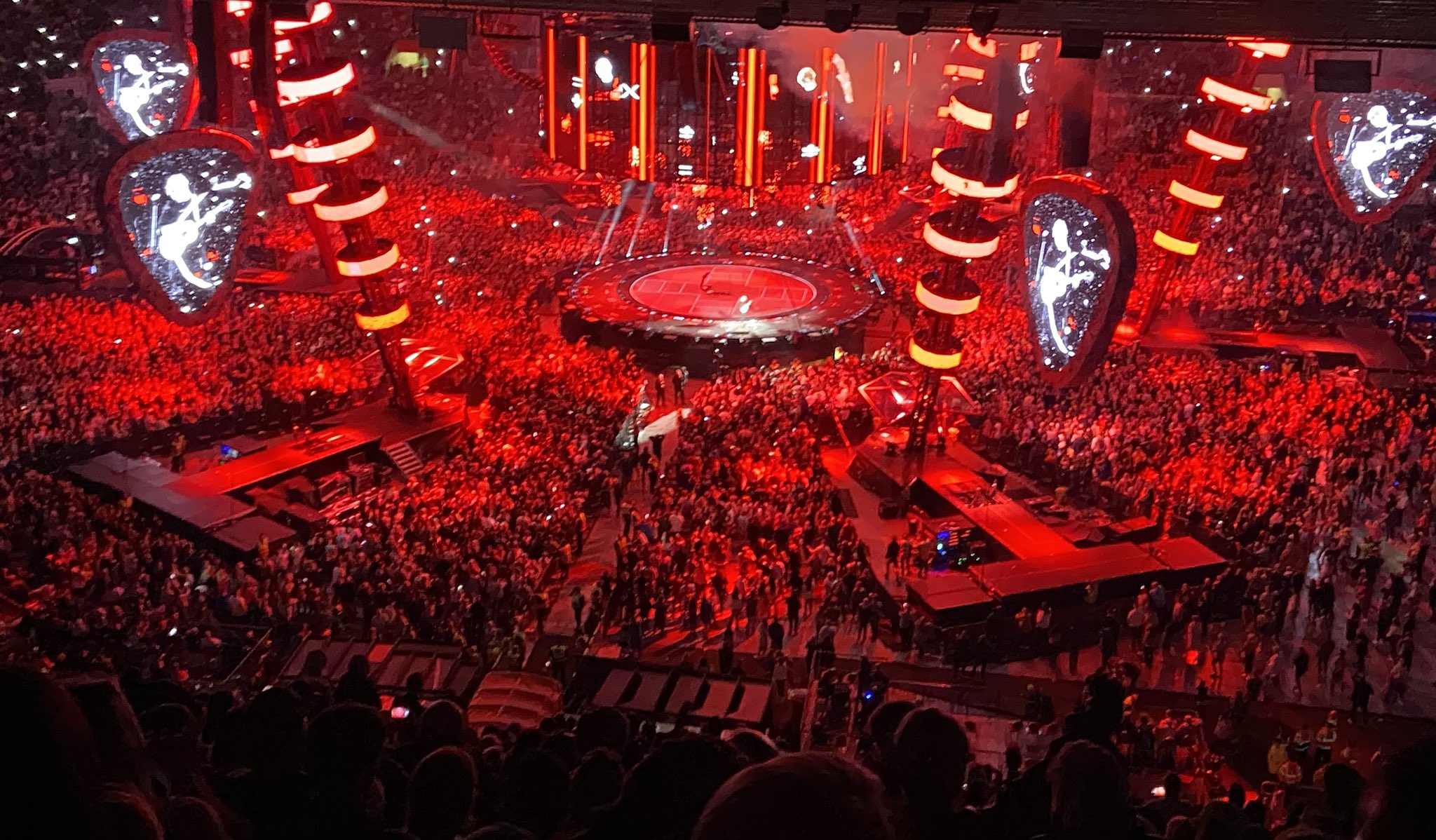 Stadium Of Light On Twitter SIXTY THOUSAND Tonight Has Set A stadium-of-light-on-twitter-sixty-thousand-tonight-has-set-a