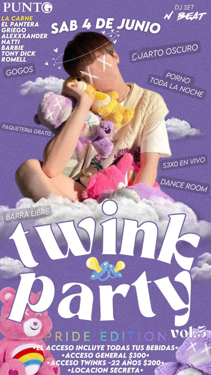 MAÑANA CAZAMOS LECHE FRESCA🔥 

INFO DM