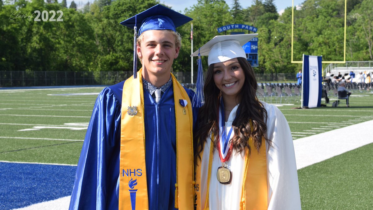 South Park Schools tweet media