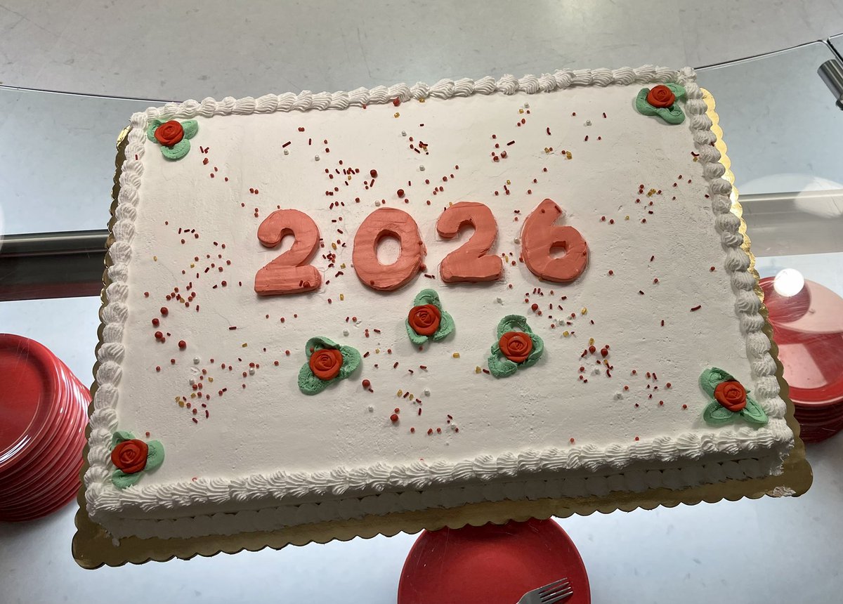 Orientation day #2 #MaristCollege2026. So happy to be in-person 🦊 #maristbound #YES #RedFoxes <a href="/Marist/">Marist University</a> great day!