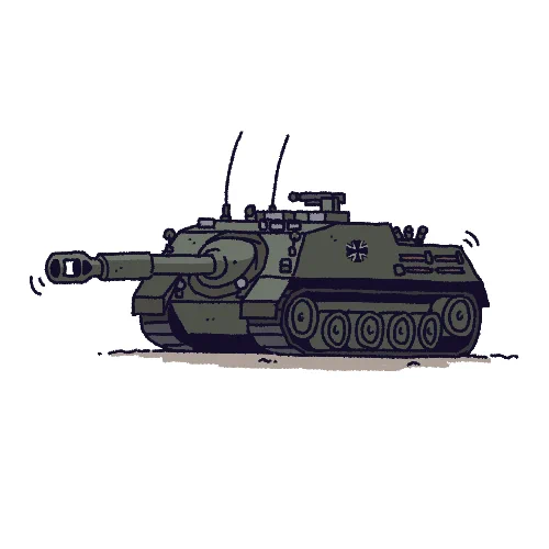 JPz 4-5 