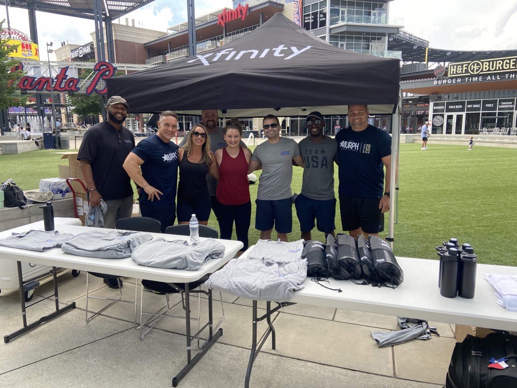 Samuel Waltzer tweet media