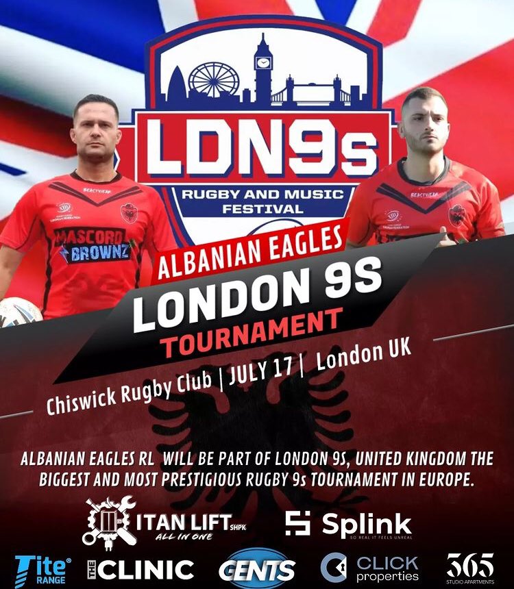 Vegas9s's tweet photo. More Nations commit to @London9s 🌏🏉💥 as @RugbyLeague9s Circuit grows..... @Vegas9s #LDN9s #Rugbyfest #Rugbytour #Rugbytournament #Combine #Rugbyfestival #GlobalLivestream #Rugbytime #Rugbyfamily #RugbyLeague #Rugbyteam 🏆🇬🇧 https://t.co/6tmCtMwPpR