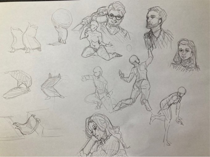 起きて2時間
1時間ぼーとして、1時間寝ぼけながら毎日の練習 