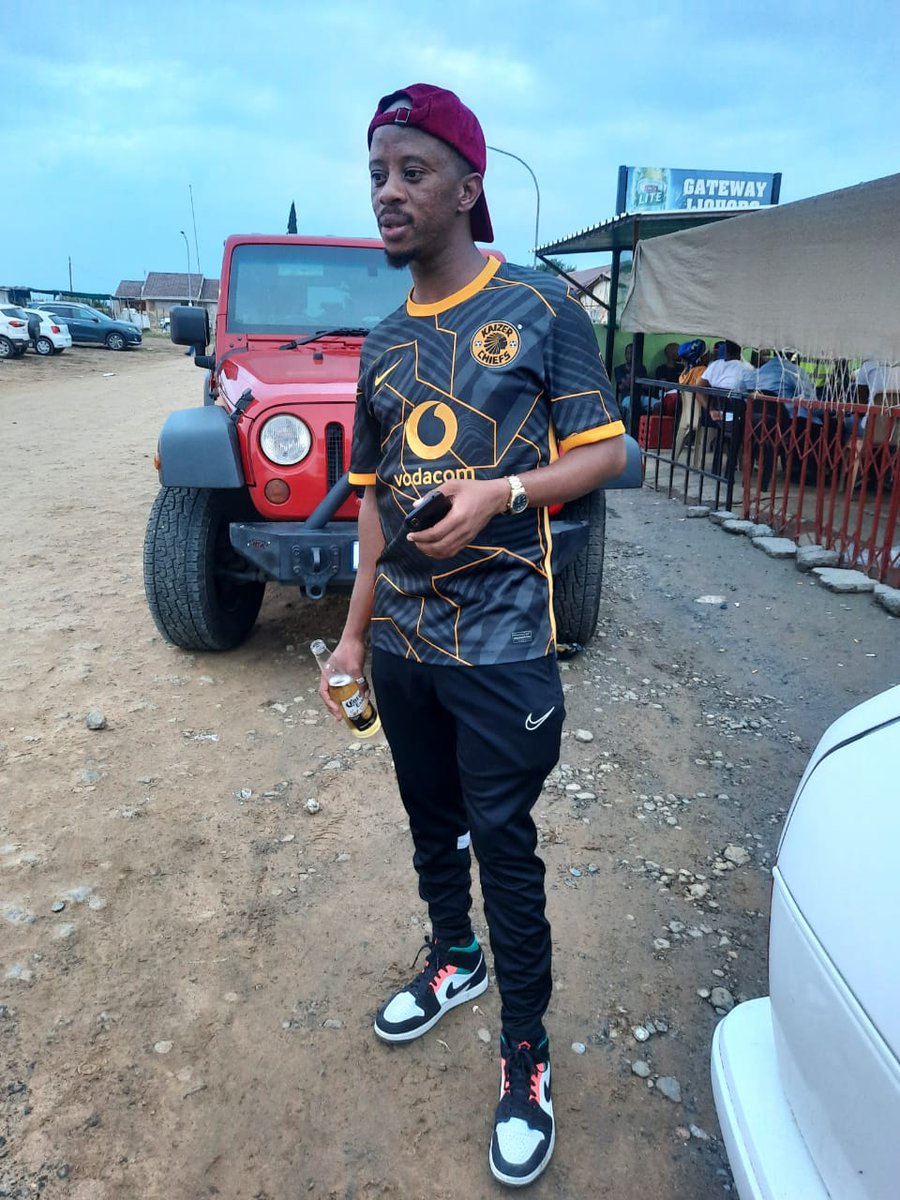 😊Teboho Mokoena😊 tweet media