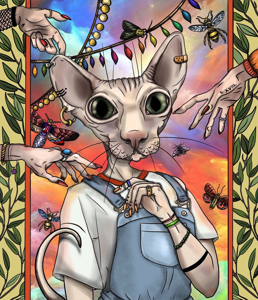 governor1.algo 🌐 tweet media