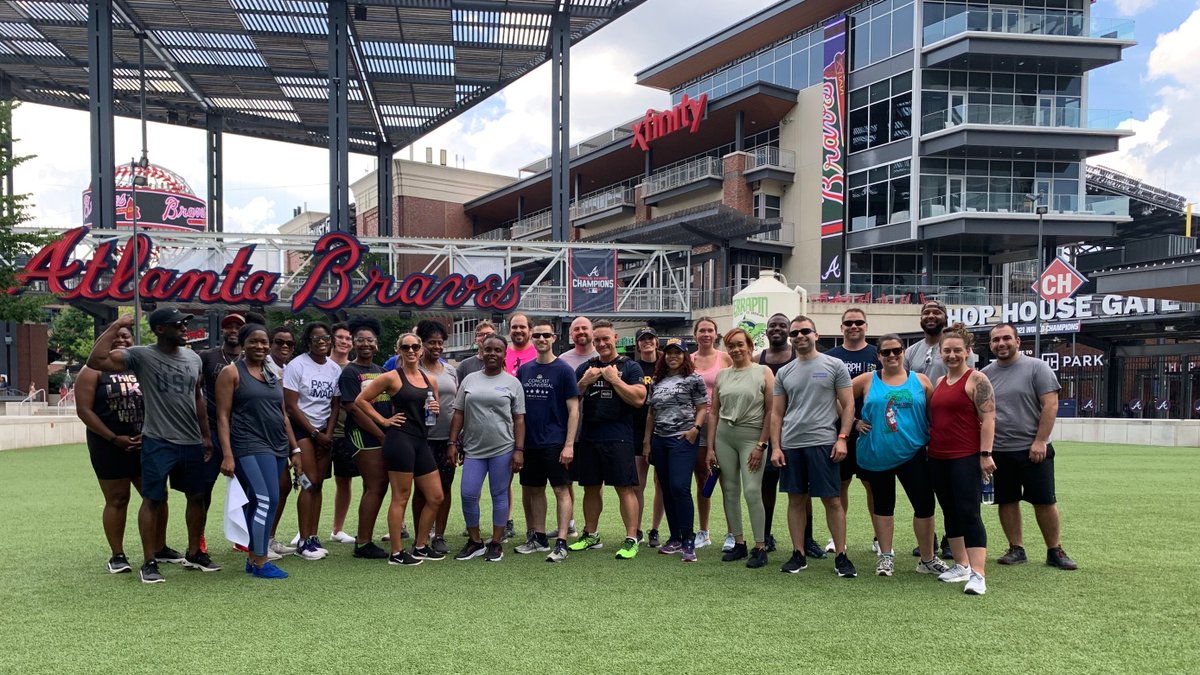 Samuel Waltzer tweet media