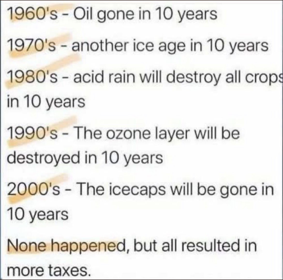 <a href="/CHIZMAGA/">CHIZ 🇺🇸</a>