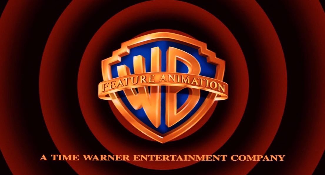 scoobydoo_fan69's tweet photo. It has been announced that Warner Bros Animation Group will go back to being called Warner Bros. Feature Animation. #warnerbrosanimationgroup #warnerbrosfeatureanimation #warnerbrosstudios #warnerbrosanimation #animation https://t.co/J1fgTwRv7t