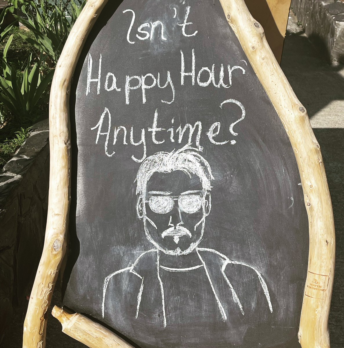 WSCellars's tweet photo. Come make your hour your happy hour. Cheers! #happyhour #wine #beer #shoplocal #cheers https://t.co/H2D0ggyJs6